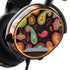 Karma Ginseng SteelSeries Arctis 5 Skin