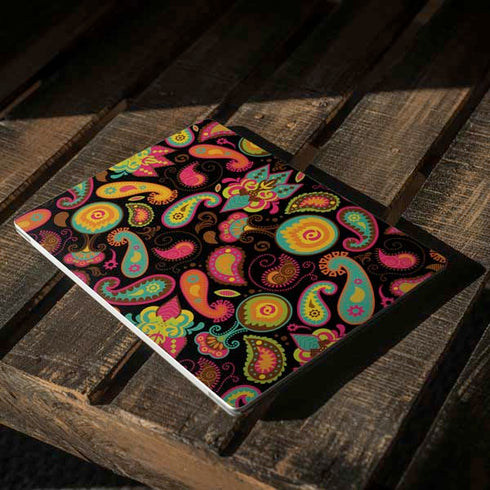 Karma Ginseng Surface Laptop 3 13.5in Skin