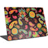 Karma Ginseng Surface Laptop 4 15in Skin