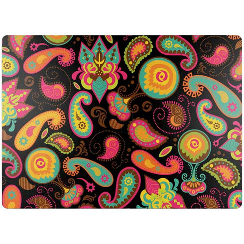 Karma Ginseng Surface Laptop 4 15in Skin