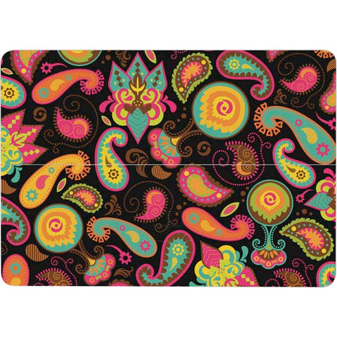 Karma Ginseng Surface Laptop Studio Skin