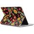 Karma Ginseng Surface Laptop Studio Skin