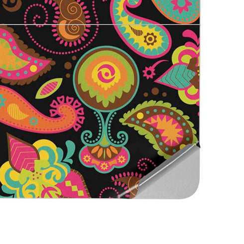 Karma Ginseng Surface Laptop Studio Skin