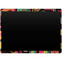 Karma Ginseng Surface Pro 8 Skin