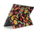 Karma Ginseng Surface Pro 8 Skin