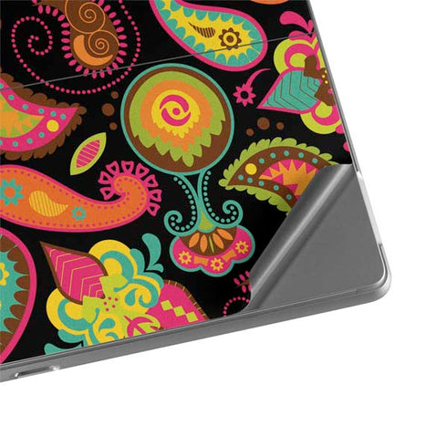 Karma Ginseng Surface Pro 8 Skin