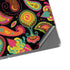 Karma Ginseng Surface Pro 8 Skin