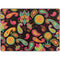 Karma Ginseng Surface Pro 9 Skin