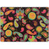 Karma Ginseng Surface Pro 9 Skin