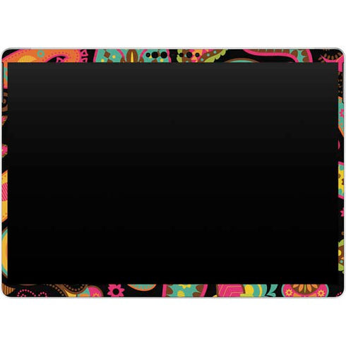 Karma Ginseng Surface Pro 9 Skin