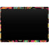 Karma Ginseng Surface Pro 9 Skin