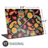 Karma Ginseng Universal Laptop 11in (8.8 x 6.2in) Skin