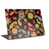 Karma Ginseng Universal Laptop 11in (8.8 x 6.2in) Skin