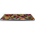 Karma Ginseng Universal Laptop 11in (8.8 x 6.2in) Skin