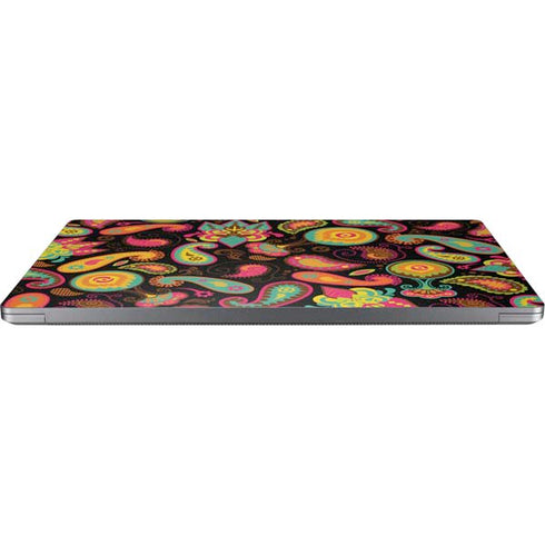 Karma Ginseng Universal Laptop 14in (11.4 x 8.2in) Skin