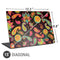 Karma Ginseng Universal Laptop 15in (12.2 x 8.8in) Skin