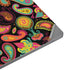Karma Ginseng Universal Laptop 15in (12.2 x 8.8in) Skin