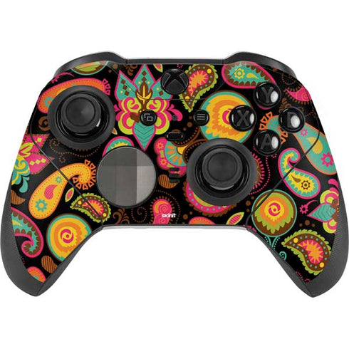 Karma Ginseng Xbox Elite Wireless Controller Series 2 Skin