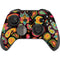 Karma Ginseng Xbox Elite Wireless Controller Series 2 Skin