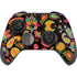 Karma Ginseng Xbox Elite Wireless Controller Series 2 Skin