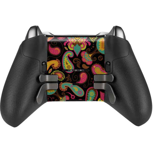Karma Ginseng Xbox Elite Wireless Controller Series 2 Skin