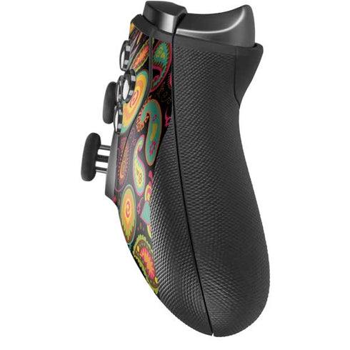 Karma Ginseng Xbox Elite Wireless Controller Series 2 Skin
