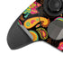 Karma Ginseng Xbox Elite Wireless Controller Series 2 Skin
