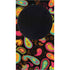 Karma Ginseng Xbox Series S Skins