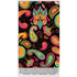 Karma Ginseng Xbox Series S Skins
