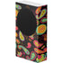 Karma Ginseng Xbox Series S Console Skin
