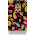 Karma Ginseng Xbox Series S Console Skin