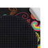 Karma Ginseng Xbox Series S Console Skin