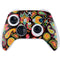 Karma Ginseng Xbox Series S Controller Skin