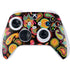 Karma Ginseng Xbox Series S Controller Skin