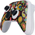 Karma Ginseng Xbox Series S Controller Skin