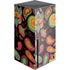 Karma Ginseng Xbox Series X Console Skin