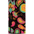Karma Ginseng Xbox Series X Console Skin