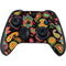 Karma Ginseng Xbox Series X Controller Skin