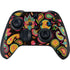 Karma Ginseng Xbox Series X Controller Skin