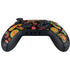 Karma Ginseng Xbox Series X Controller Skin