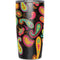 Karma Ginseng Yeti 20oz Tumbler Skin