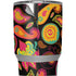 Karma Ginseng Yeti 20oz Tumbler Skin