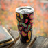Karma Ginseng Yeti 20oz Tumbler Skin