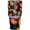 Karma Ginseng Yeti 30oz Rambler Tumbler Skin