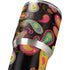 Karma Ginseng Yeti 30oz Rambler Tumbler Skin