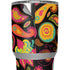 Karma Ginseng Yeti 30oz Rambler Tumbler Skin