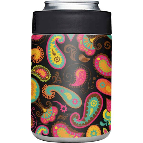 Karma Ginseng Yeti Colster Can Insulator Skin