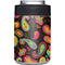 Karma Ginseng Yeti Colster Can Insulator Skin