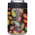 Karma Ginseng Yeti Colster Can Insulator Skin