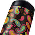 Karma Ginseng Yeti Colster Can Insulator Skin